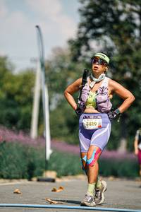 BIB: 
                            <button type="button" onclick="openModal(25983373)" class="btn btn-primary btn-sm float-right btn-popup" data-toggle="modal" data-target=".modal-high-quality">
                        <i class="fas fa-shopping-cart"></i> Add to Cart
                    </button>
                                            <button type="button" onclick="isThisMe(25983373, true)" class="btn btn-success btn-sm float-right btn-popup btn-isme hidden" data-toggle="tooltip" data-placement="bottom" title="นี่คือรูปของคุณใช่ไหม คลิกที่นี่เพื่อเอาเข้าอัลบั้ม">
                        <i class="fas fa-plus"></i> Add to album
                    </button>
                    <button type="button" onclick="isThisMe(25983373, false)" class="btn btn-warning btn-sm float-right btn-popup btn-isnotme hidden">
                        <i class="fas fa-ban"></i> Remove from album
                    </button>